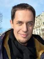 Grand Corps Malade