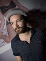 Danny Masterson