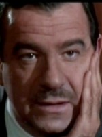 Walter Matthau