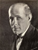 John P. McCarthy
