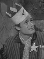 Dick Miller