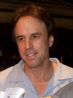 Kevin Nealon