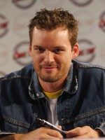 Austin Nichols