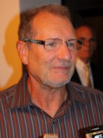 Ed O'Neill