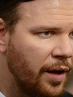 Jim Parrack