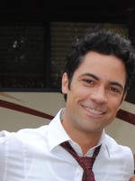 Danny Pino