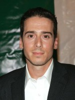 Kirk Acevedo