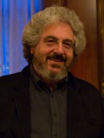 Harold Ramis