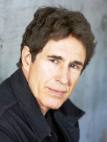 John Shea