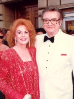 Steve Allen