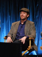 T.J. Thyne