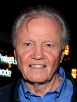 Jon Voight