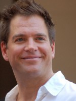 Michael Weatherly