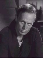 Richard Widmark