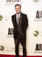 Fred Willard