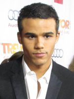 Jacob Artist