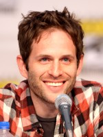 Glenn Howerton