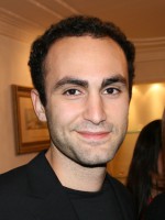 Khalid Abdalla