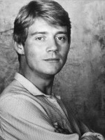 Anthony Andrews