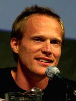 Paul Bettany