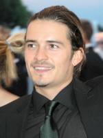 Orlando Bloom