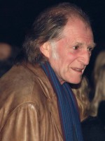 David Bradley