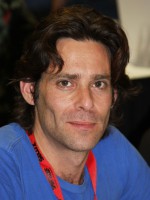 James Callis