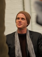 Cary Elwes