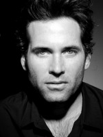 Eion Bailey