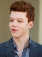 Cameron Monaghan