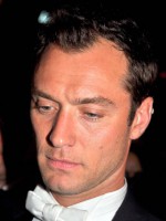 Jude Law