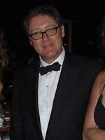 James Spader