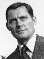 Robert Shaw