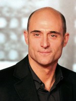 Mark Strong