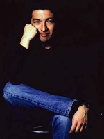 Ricardo Darín