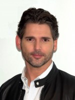 Eric Bana