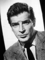 Richard Basehart