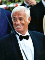 Jean-Paul Belmondo