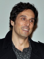 Vincent Elbaz