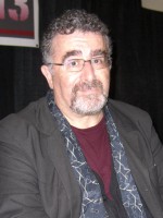 Saul Rubinek