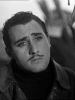 Alberto Sordi