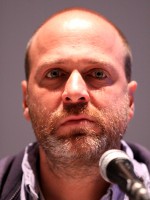 H. Jon Benjamin