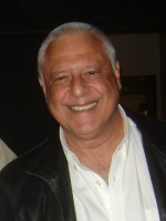 Antônio Fagundes