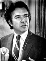 Arthur Hiller