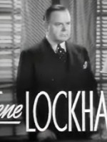 Gene Lockhart