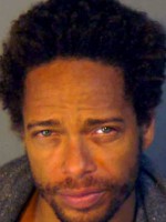 Gary Dourdan