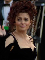 Helena Bonham Carter