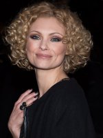 MyAnna Buring