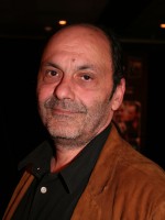 Jean-Pierre Bacri