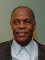 Danny Glover